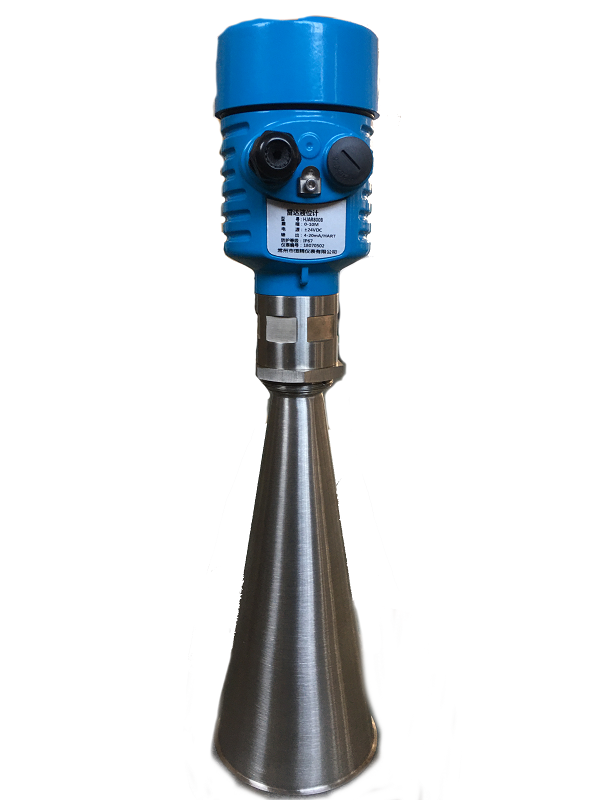 領(lǐng)導液位計